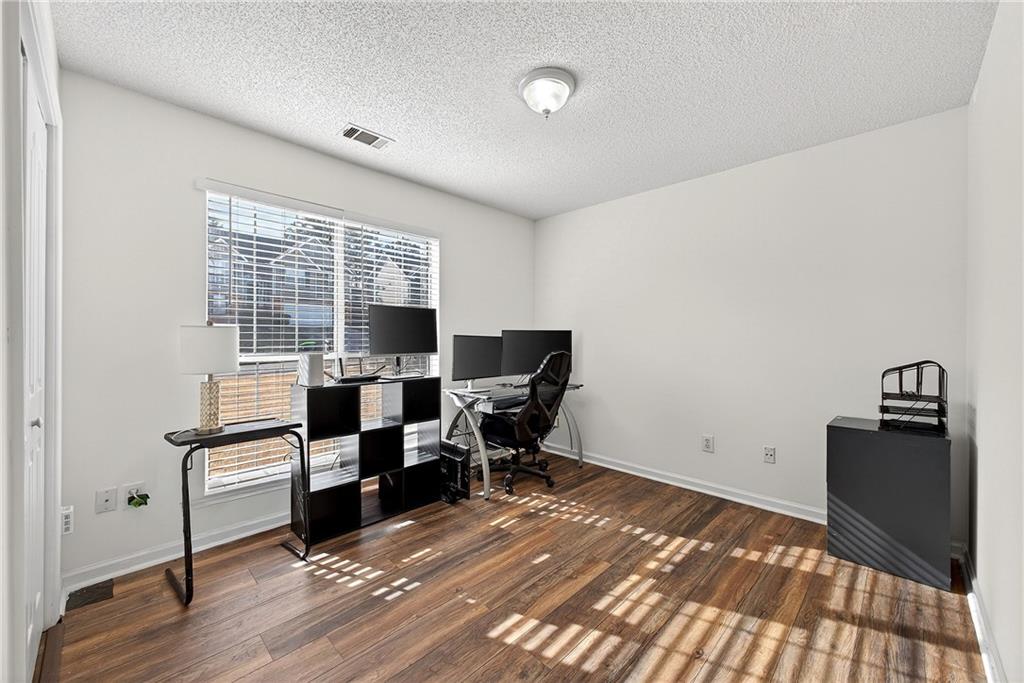 568 Ransom Way Stockbridge, GA 30281 - Photo 5 of 24