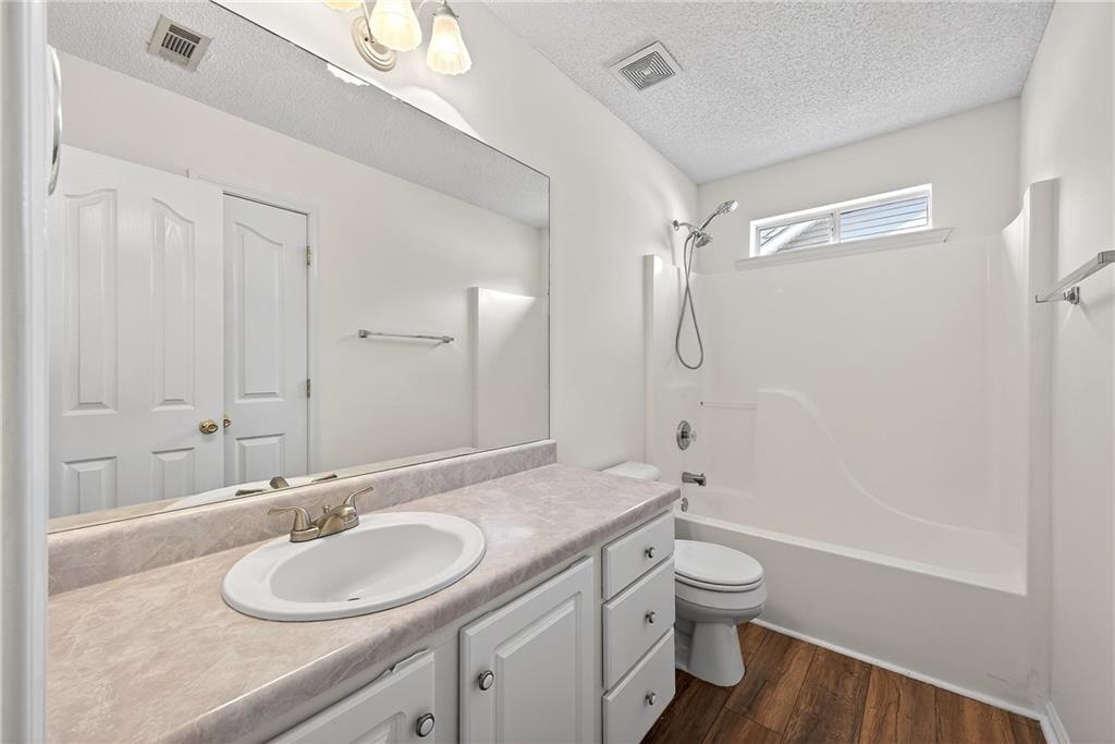 568 Ransom Way Stockbridge, GA 30281 - Photo 6 of 24