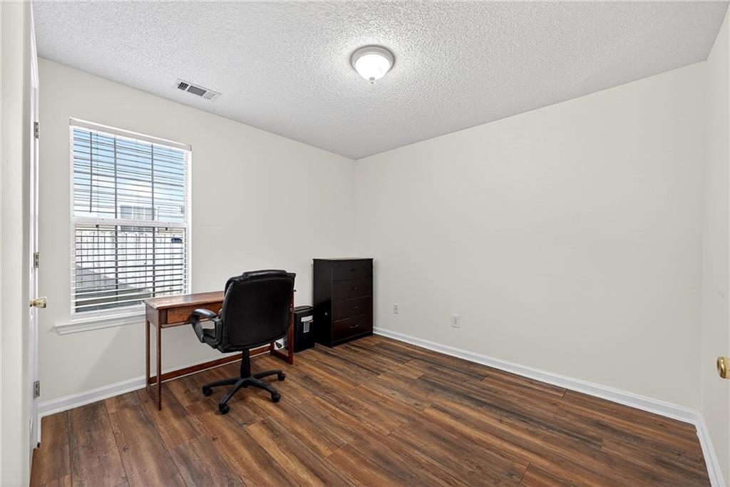 568 Ransom Way Stockbridge, GA 30281 - Photo 7 of 24