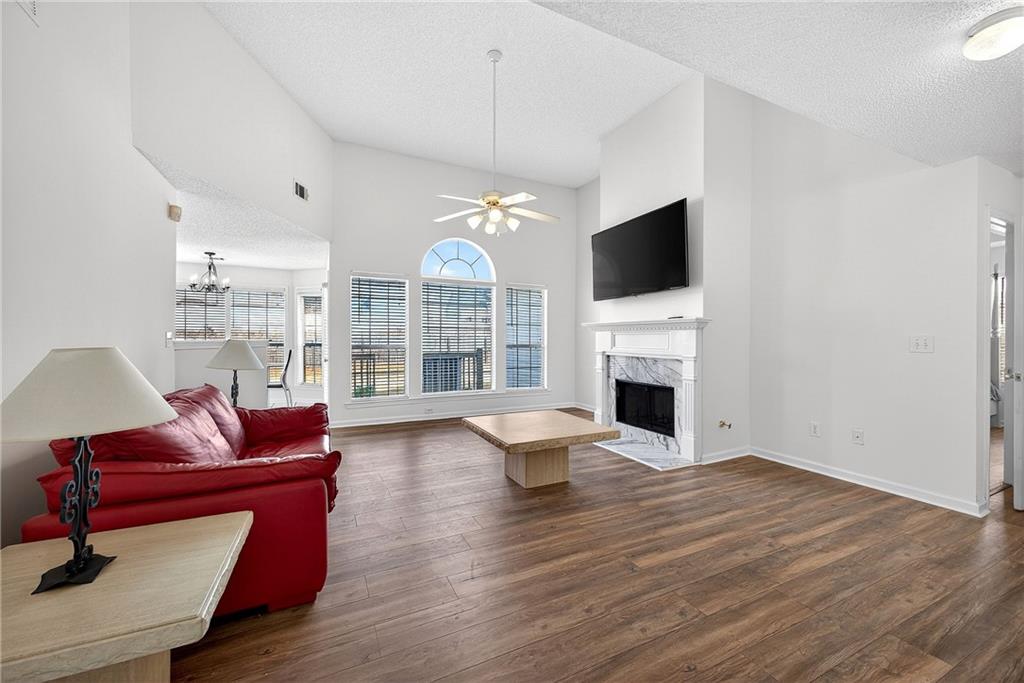 568 Ransom Way Stockbridge, GA 30281 - Photo 8 of 24