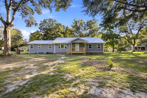 $219,900 | 1011 Sunset Boulevard, Elba, AL 36323