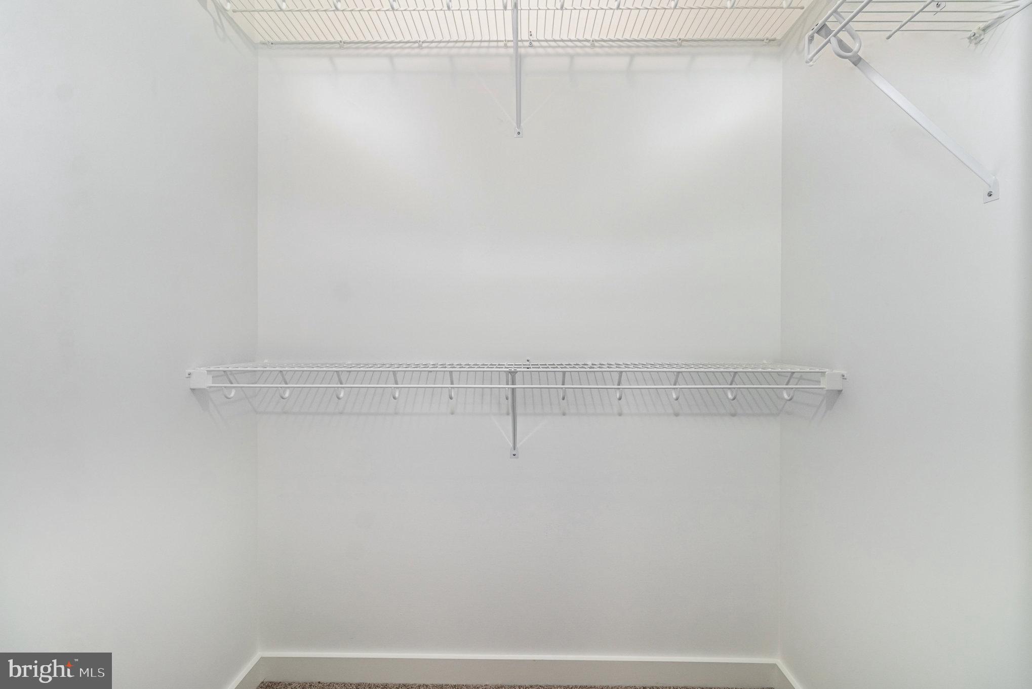 263 Texaco Road Mechanicsburg, PA 17050 - Photo 24 of 46 Walking closet, bedroom 3