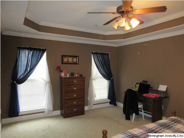 11 Spring Court Clanton, AL 35045 - Photo 20 of 32