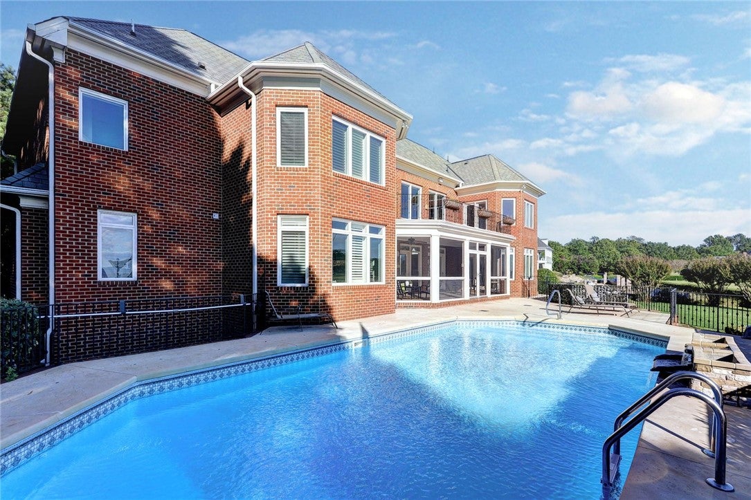 1255 Two Rivers Point Williamsburg, VA 23185 - Photo 31 of 50 Gallery Image 31