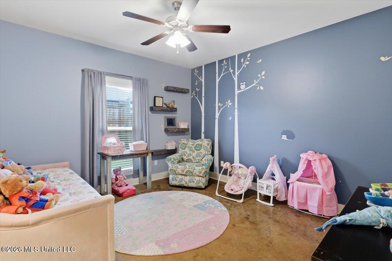 500 Treasure Cove Flowood, MS 39232 - Photo 36 of 41 27-500 Treasure Cove _ Hometoursms.com