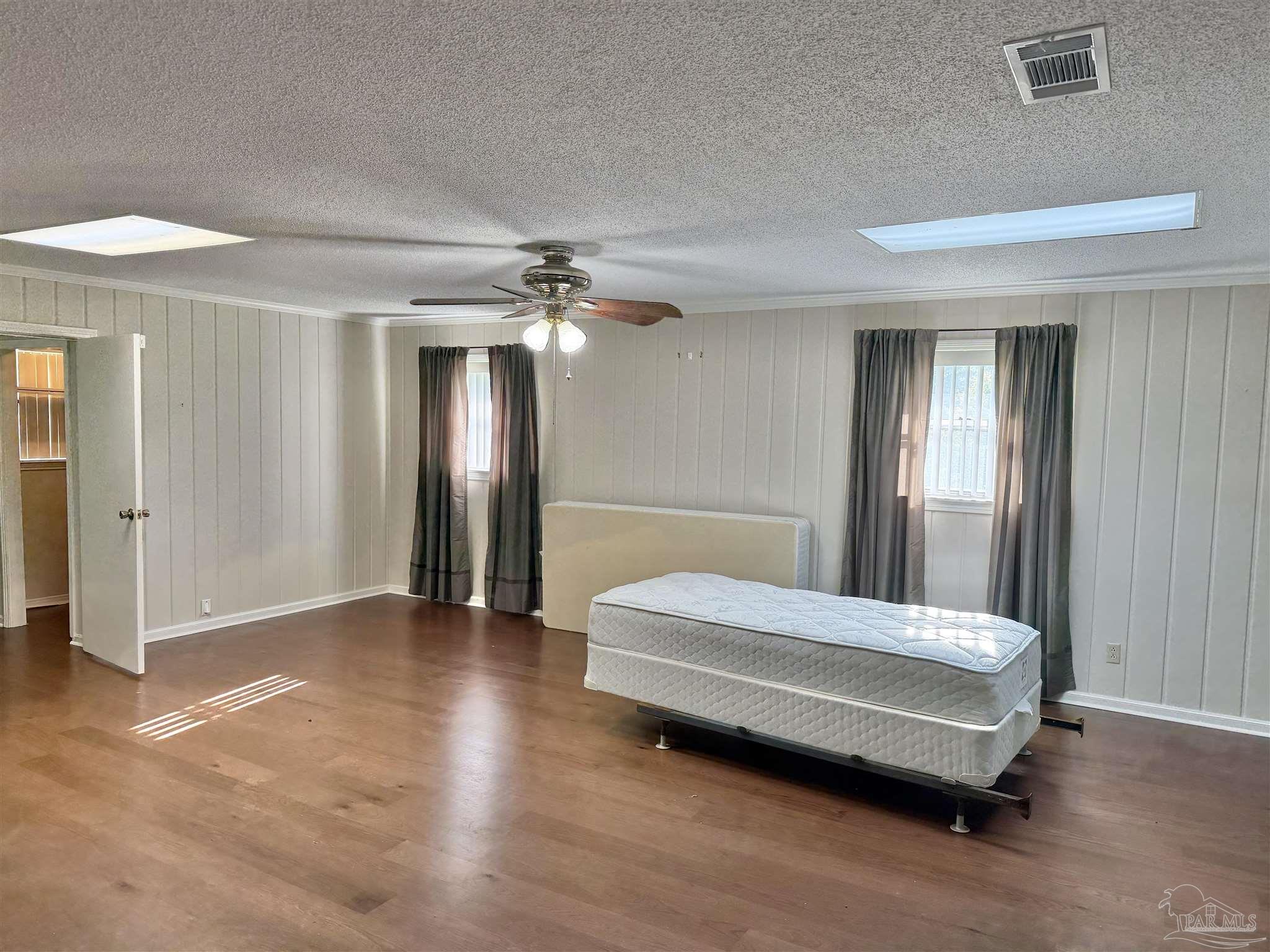 1323 Airport Road Atmore, AL 36502 - Photo 15 of 63