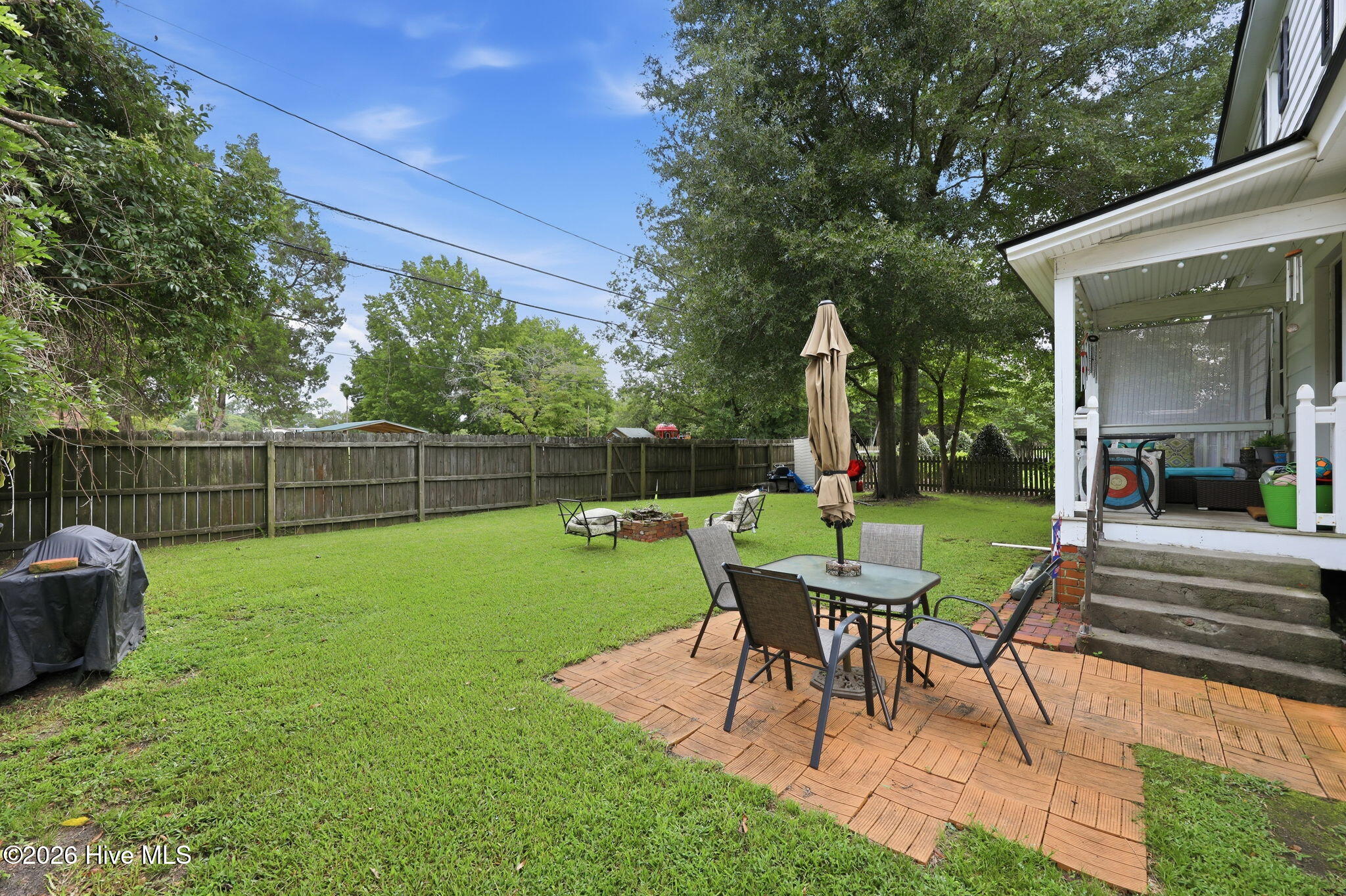 1410 Rhem Avenue New Bern, NC 28560 - Photo 41 of 53 Gallery Image 41
