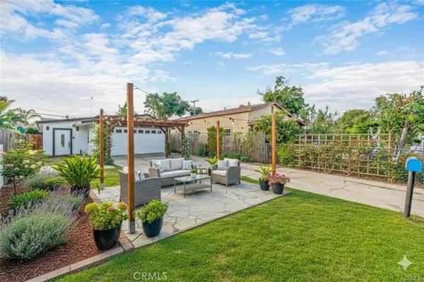 $649,999 | 12029 2nd Avenue, Lynwood, CA 90262