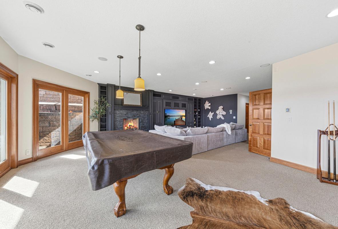 16027 Northwood Road Northwest Prior Lake, MN 55372 - Photo 89 of 129