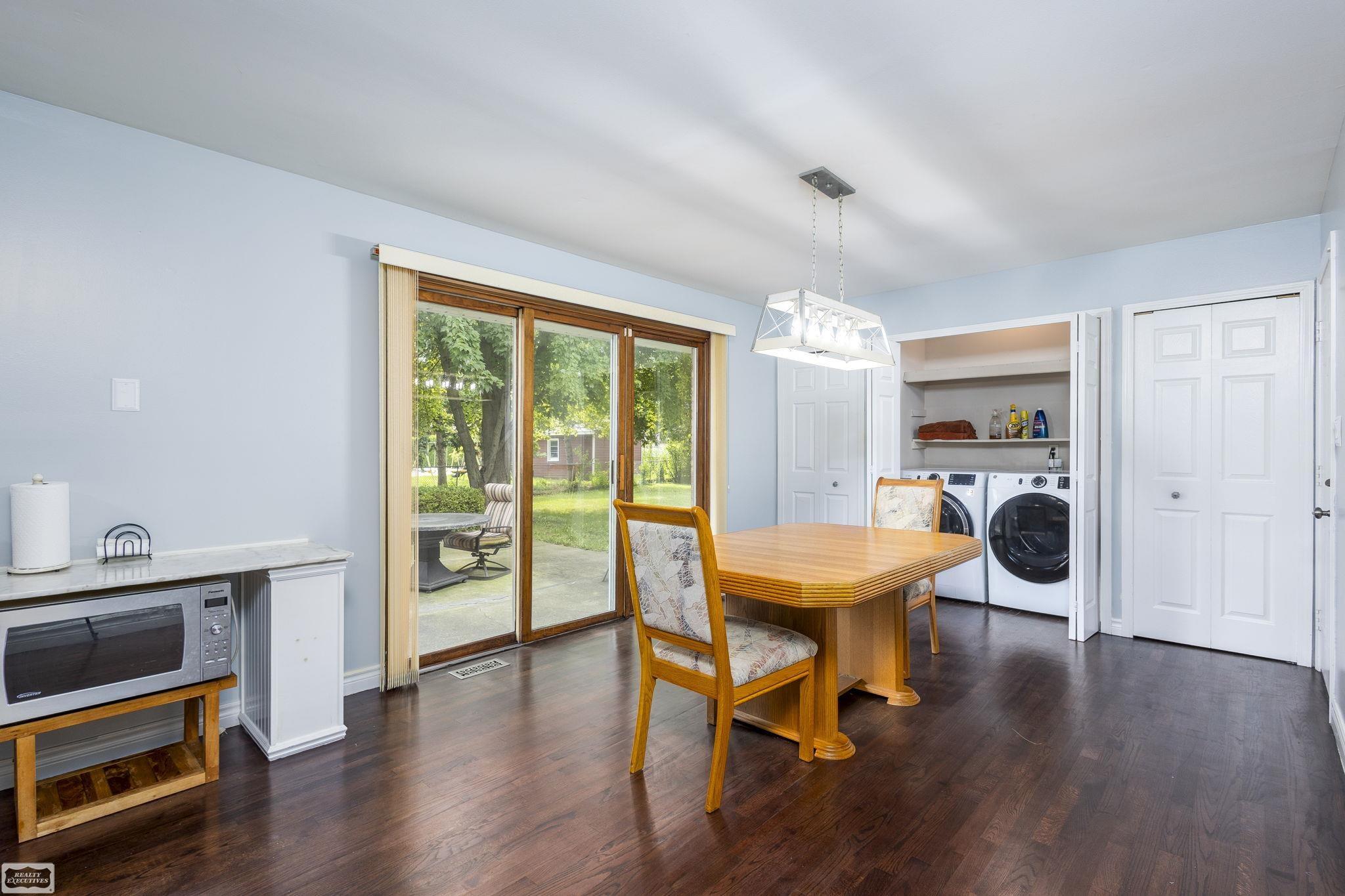 35328 Riebel Clinton Township, MI 48035 - Photo 19 of 33 Gallery Image 19
