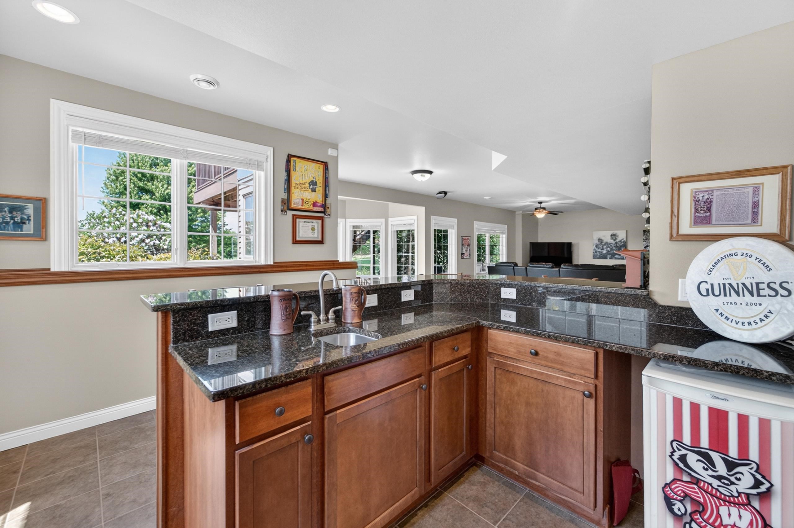 1516 Blue Ridge Trail Waunakee, WI 53597 - Photo 48 of 67