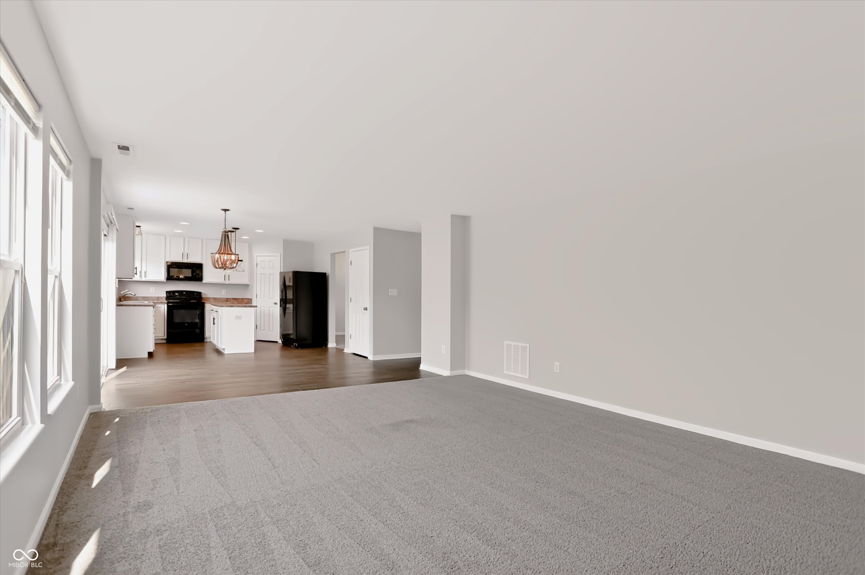 2536 Autumn Road Indianapolis, IN 46229 - Photo 12 of 43 Gallery Image 12