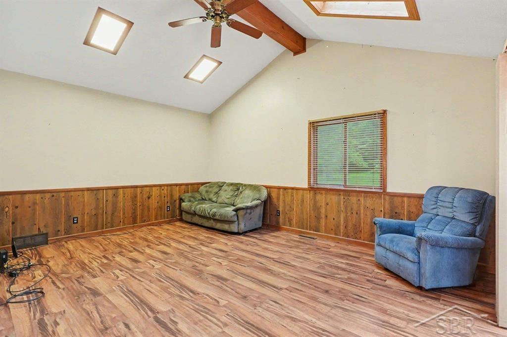 2626 Brady Road Lupton, MI 48635 - Photo 7 of 30