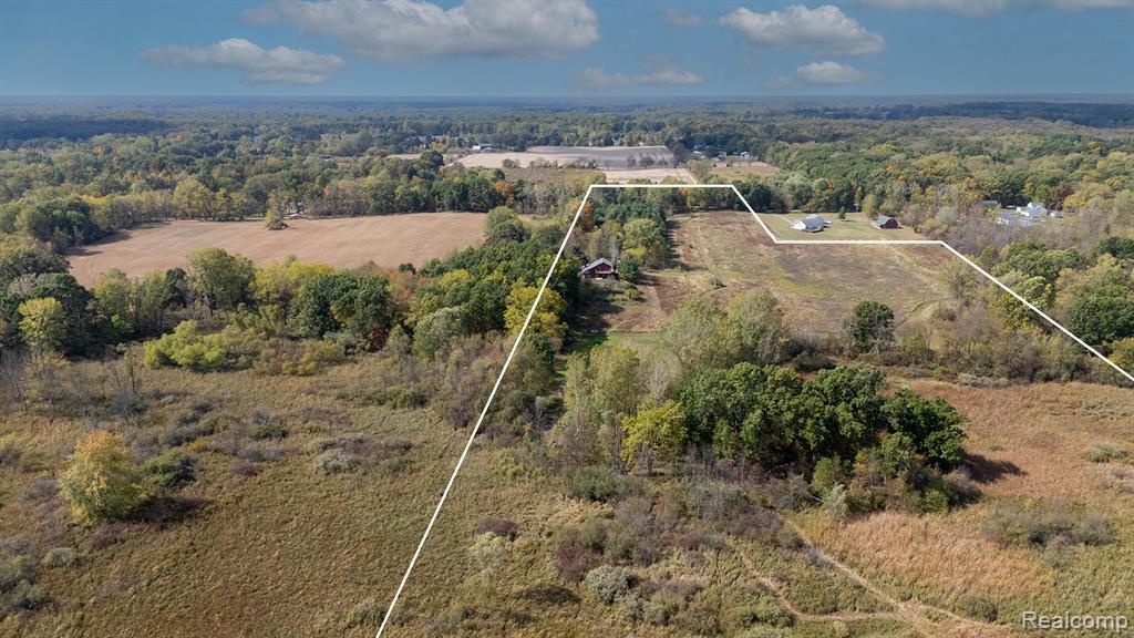 14269 Cole Road Linden, MI 48451 - Photo 66 of 67