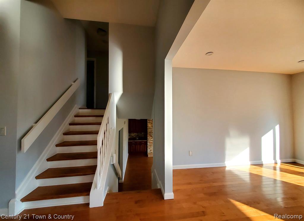 35741 Springvale Street Farmington Hills, MI 48331 - Photo 22 of 35