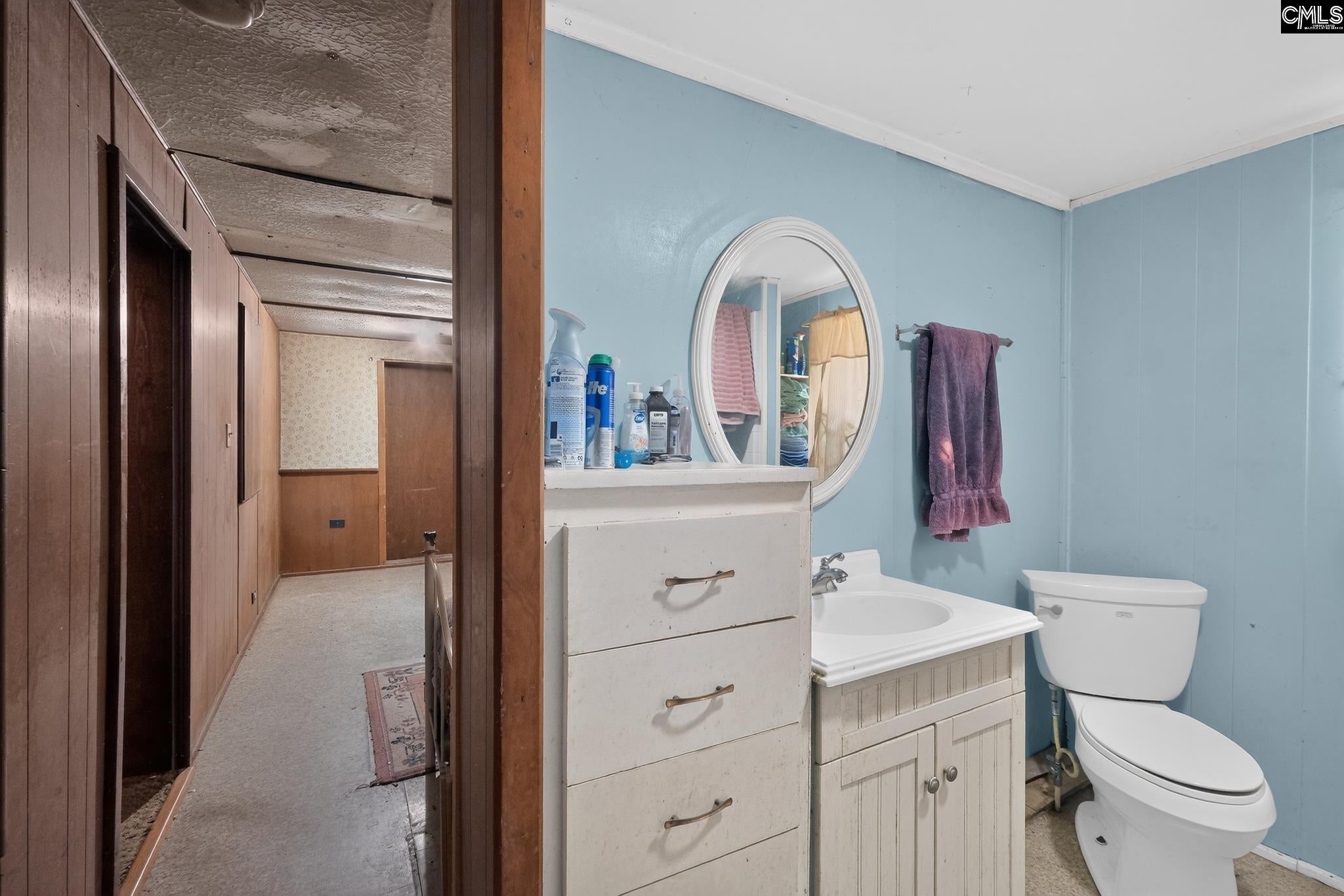 2737 Bayview Road Branchville, SC 29432 - Photo 11 of 24 Gallery Image 11