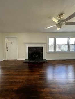 1510 Zinc Plant Road Clarksville, TN 37040 - Photo 3 of 16