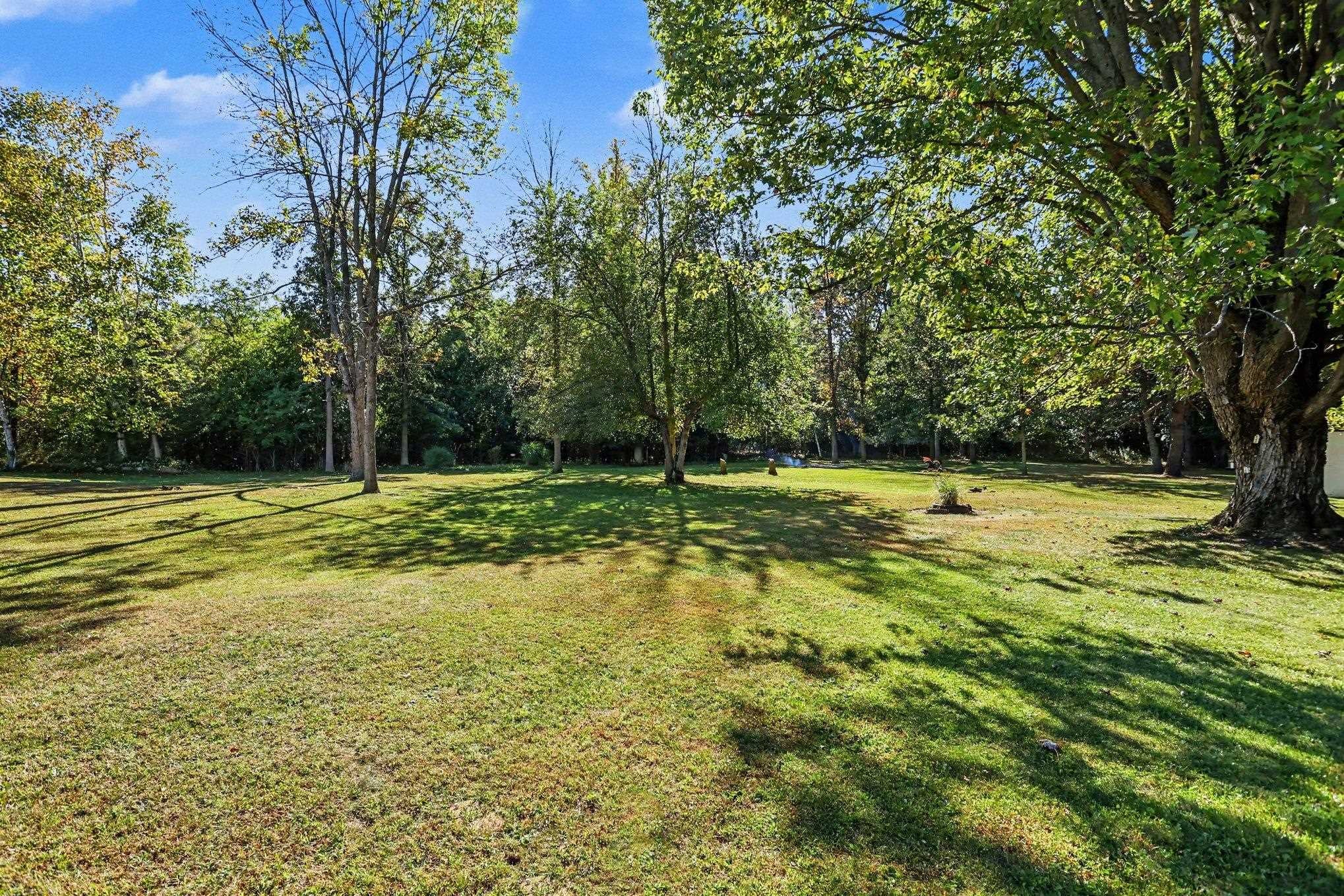 8156 State Road Millington, MI 48746 - Photo 20 of 24 Gallery Image 20