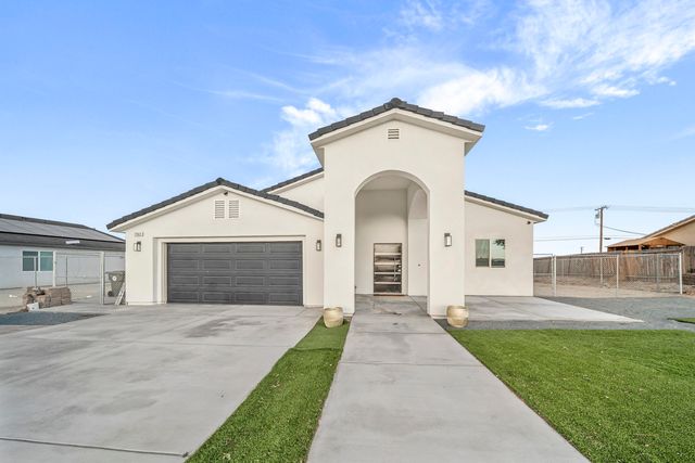 $365,000 | 2860 Vista Avenue, Thermal, CA 92274