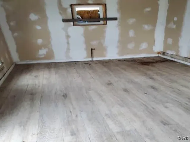 $36,900 | 2340 Kendall Road, Kendall, NY 14476