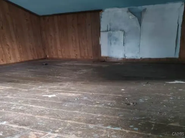 $36,900 | 2340 Kendall Road, Kendall, NY 14476