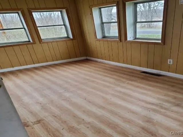 $36,900 | 2340 Kendall Road, Kendall, NY 14476