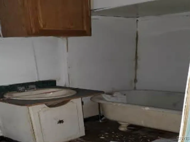 $36,900 | 2340 Kendall Road, Kendall, NY 14476