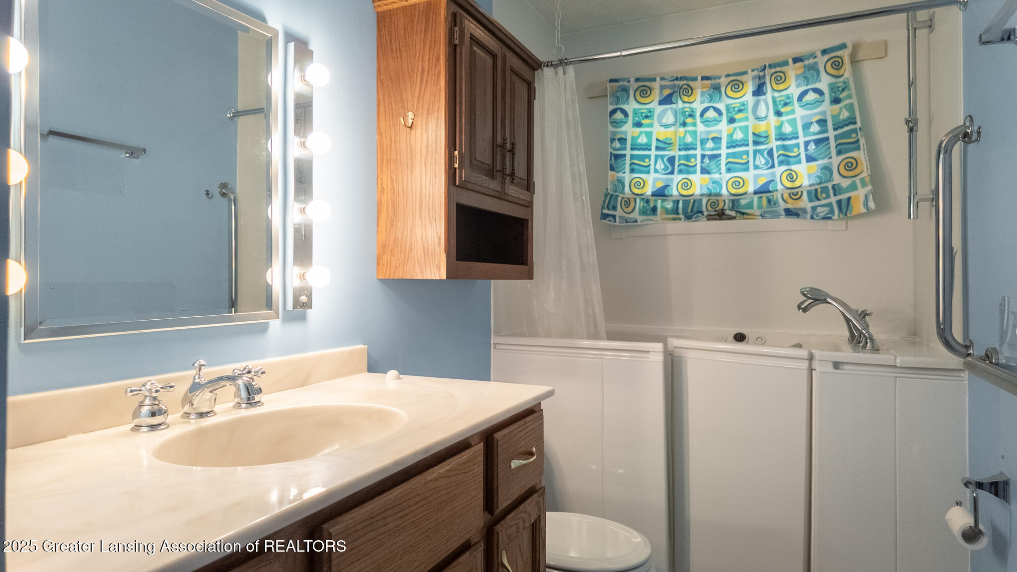 1500 Pierce Road Lansing, MI 48910 - Photo 14 of 35 1500_Pierce_BROCK-14