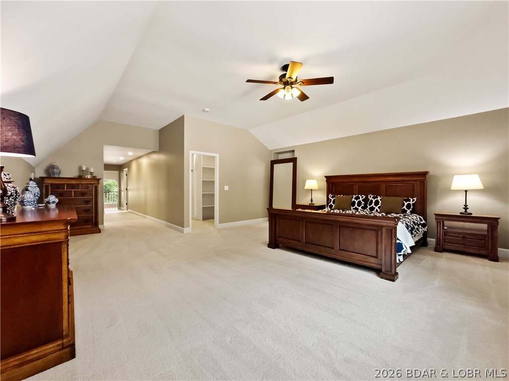 29792 Hazel Road Gravois Mills, MO 65037 - Photo 42 of 83