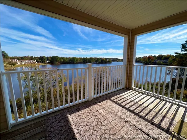 $1,600 | 3330 Harbour Pointe Place, Unit 12, Fayetteville, NC 28314