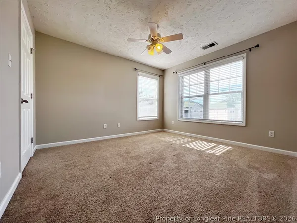 $1,600 | 3330 Harbour Pointe Place, Unit 12, Fayetteville, NC 28314