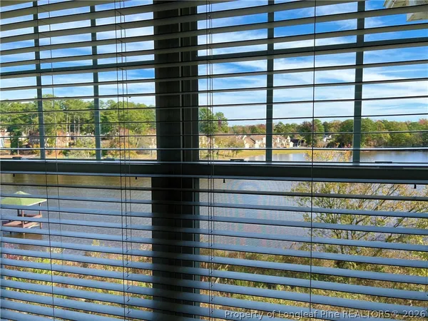 $1,600 | 3330 Harbour Pointe Place, Unit 12, Fayetteville, NC 28314