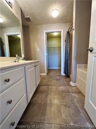 $1,600 | 3330 Harbour Pointe Place, Unit 12, Fayetteville, NC 28314