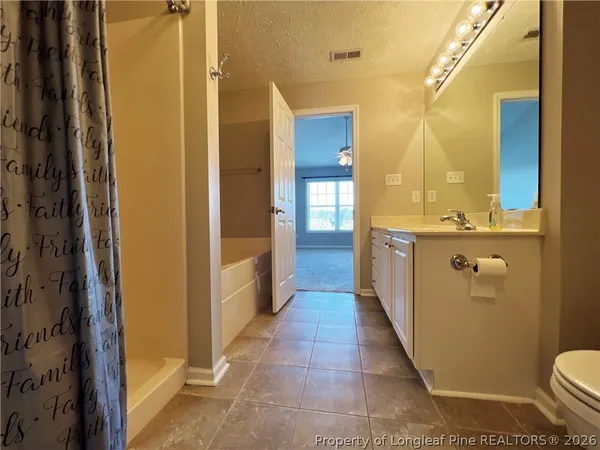 $1,600 | 3330 Harbour Pointe Place, Unit 12, Fayetteville, NC 28314