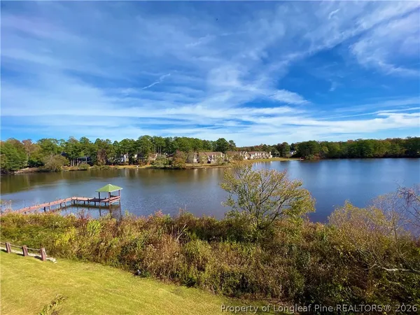 $1,600 | 3330 Harbour Pointe Place, Unit 12, Fayetteville, NC 28314