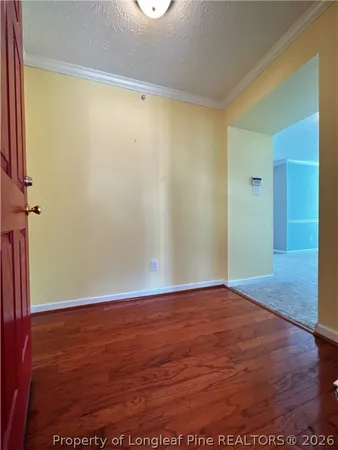 $1,600 | 3330 Harbour Pointe Place, Unit 12, Fayetteville, NC 28314