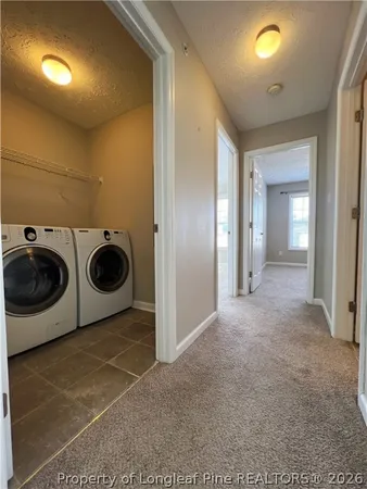 $1,600 | 3330 Harbour Pointe Place, Unit 12, Fayetteville, NC 28314