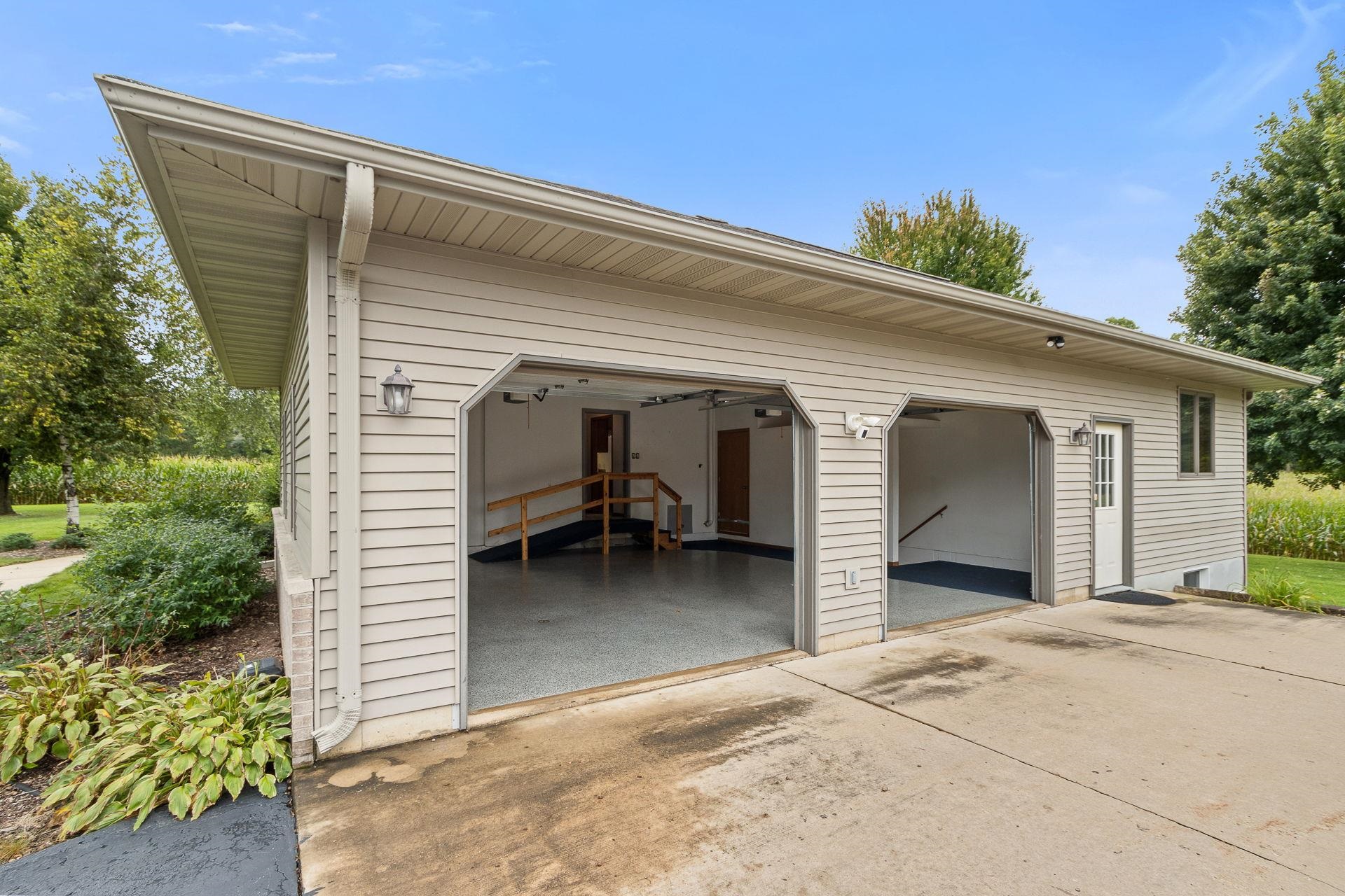 W4347 Highway 16 Rio, WI 53960 - Photo 50 of 74 Gallery Image 50
