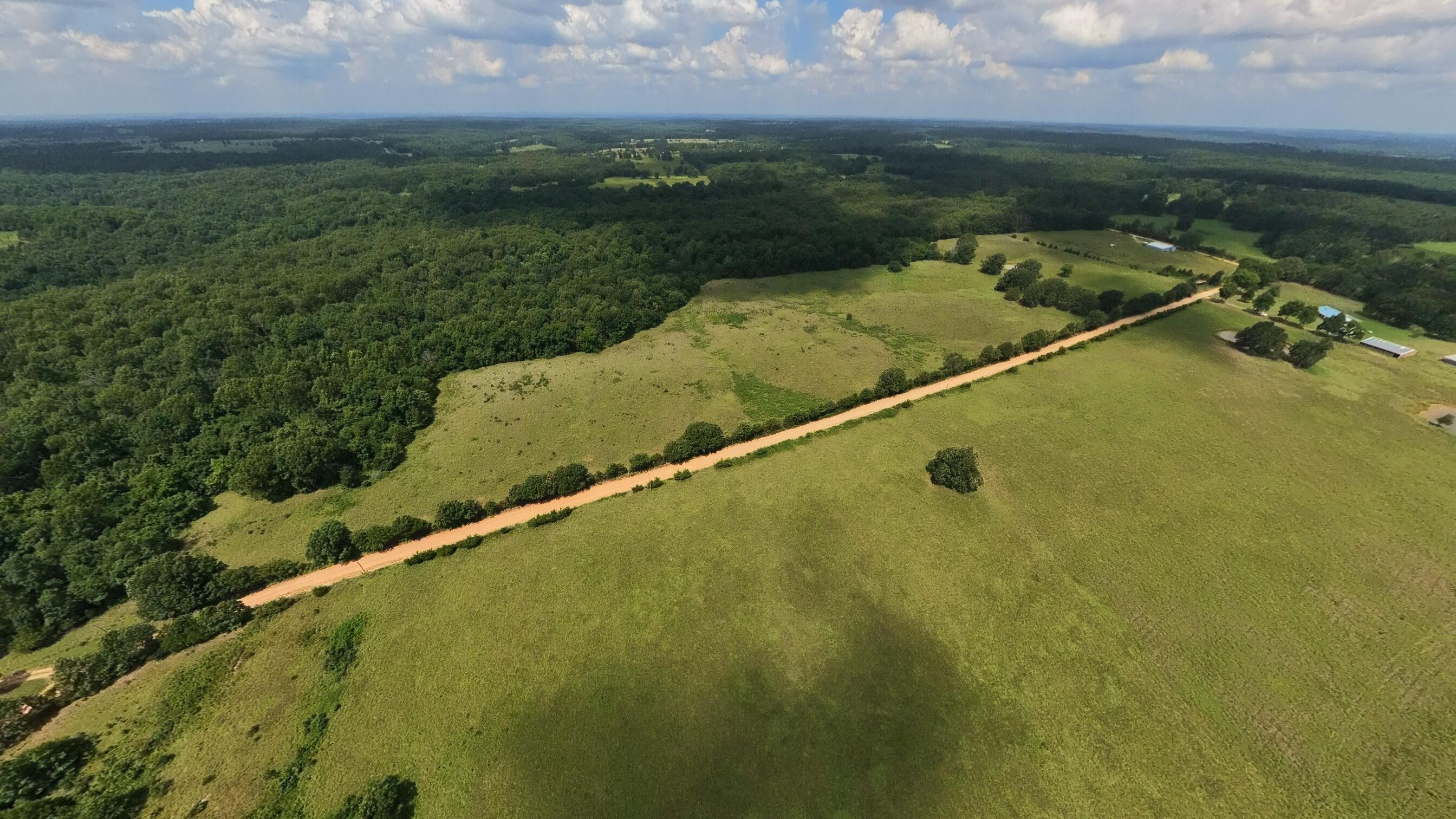 189 East Wirth Road Mammoth Spring, AR 72554 - Photo 43 of 125 160 acre ranch property056