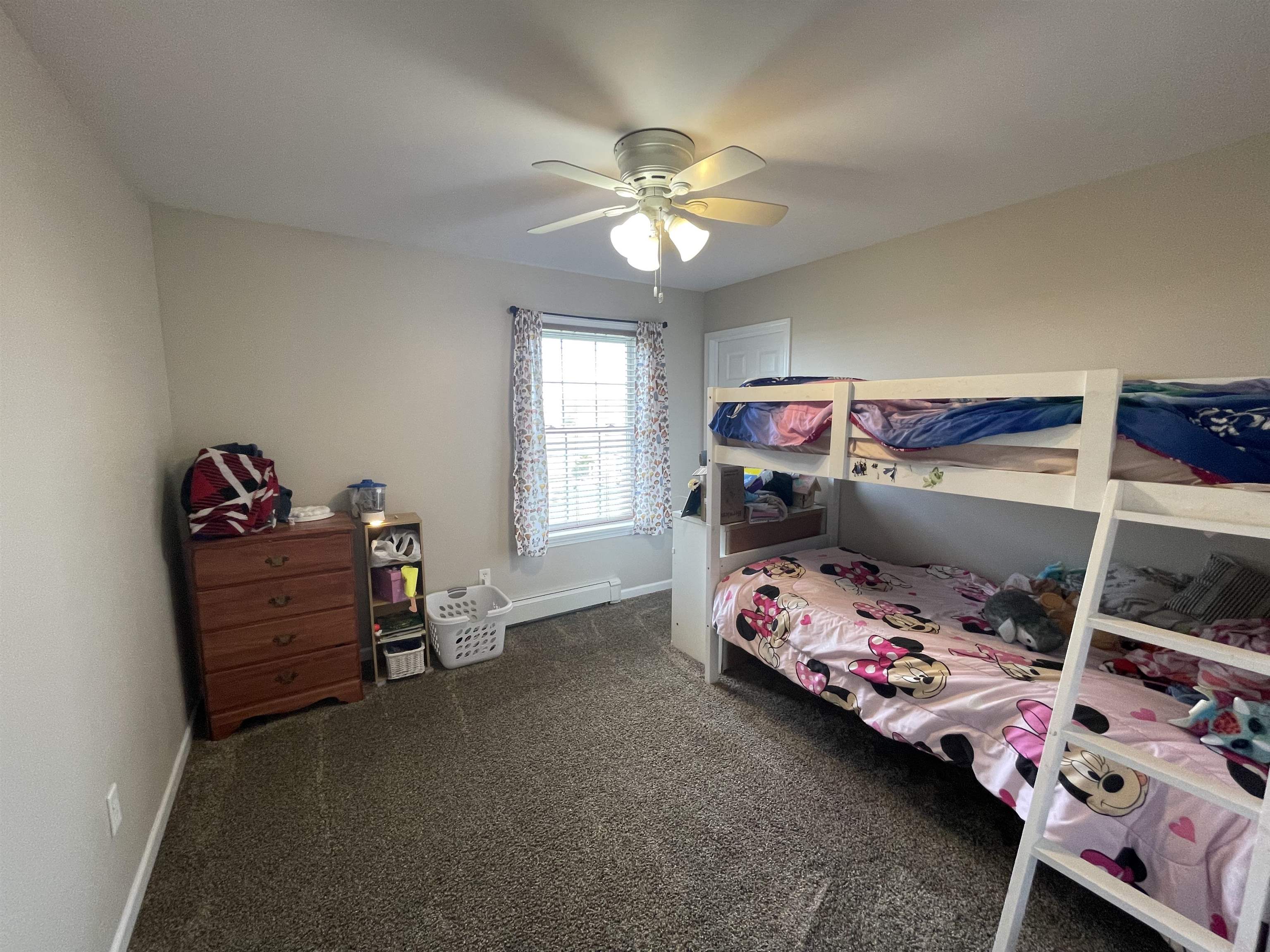 3471 South Fraser Road Bay City, MI 48706 - Photo 53 of 97