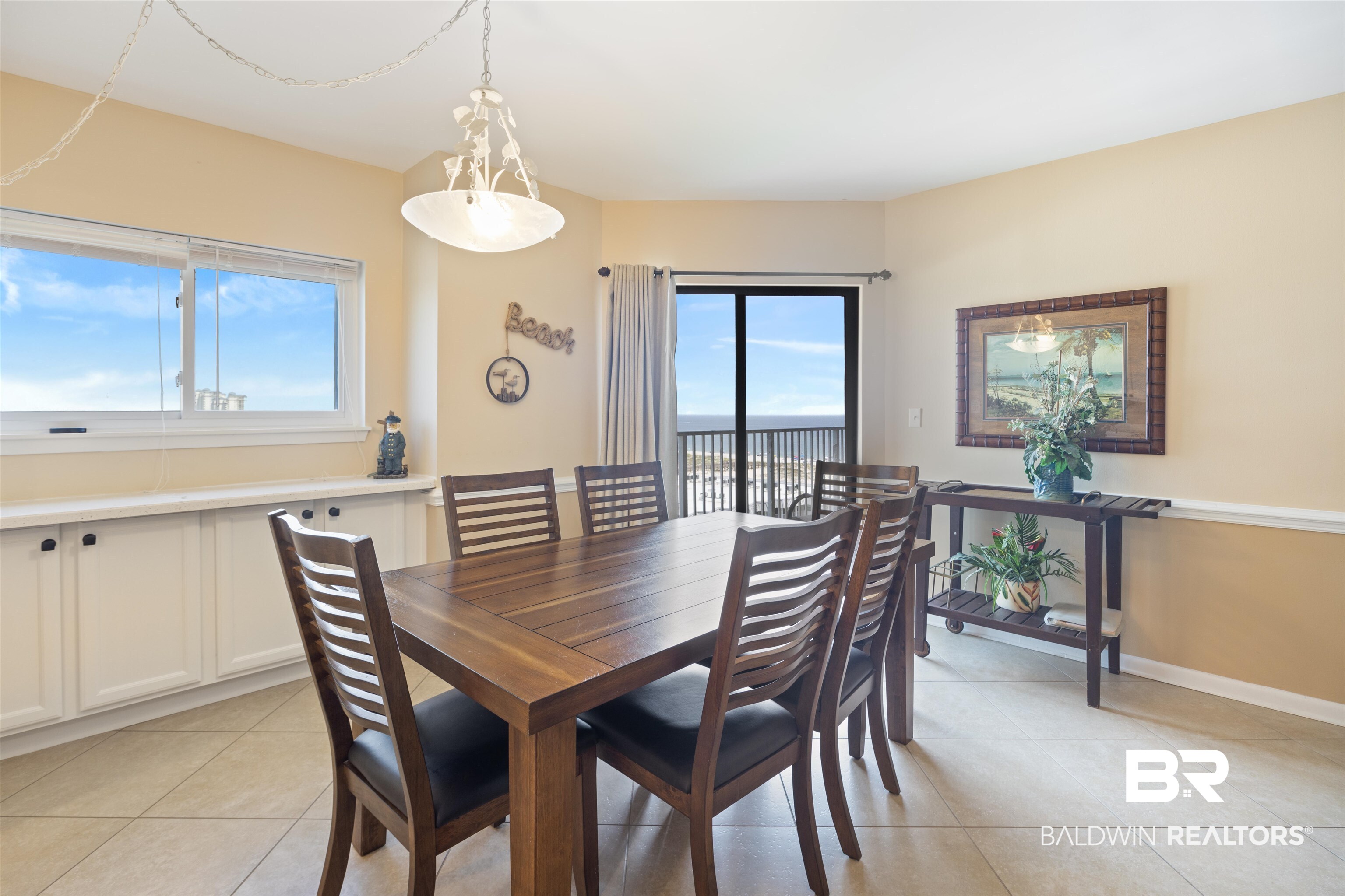 375 Plantation Road, Unit 5717 Gulf Shores, AL 36542 - Photo 5 of 65