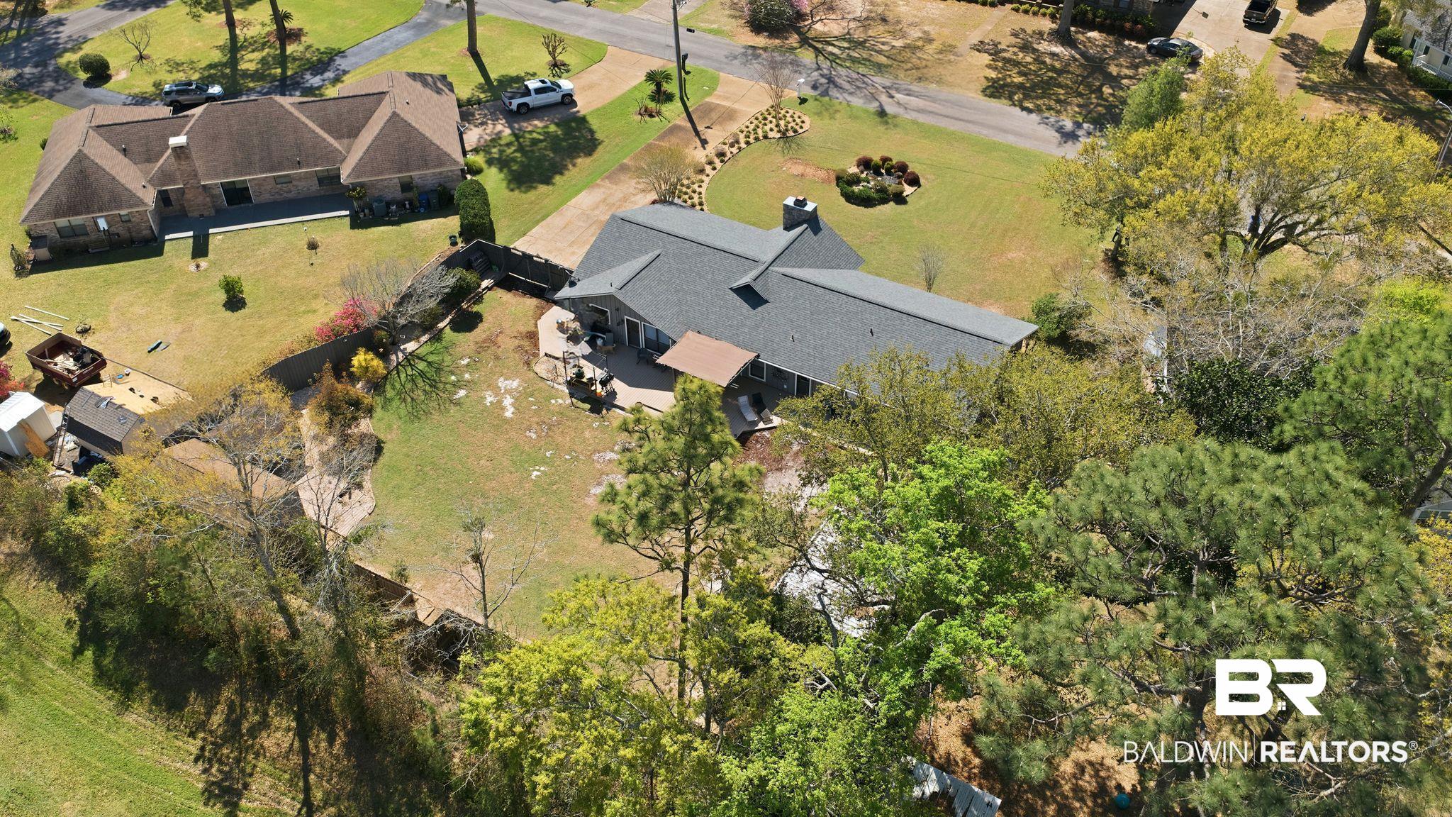 4 Cardinal Circle Foley, AL 36535 - Photo 51 of 54