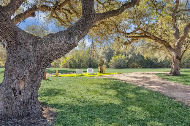 $2,850,000 | 509 North Live Oak Street, Round Top, TX 78954