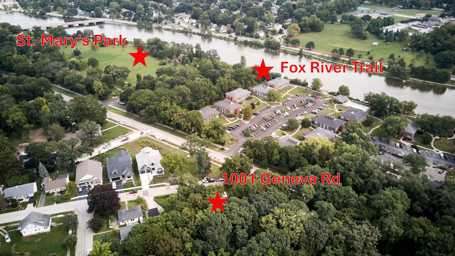1001 Geneva Road St. Charles, IL 60174 - Photo 41 of 47 Gallery Image 41