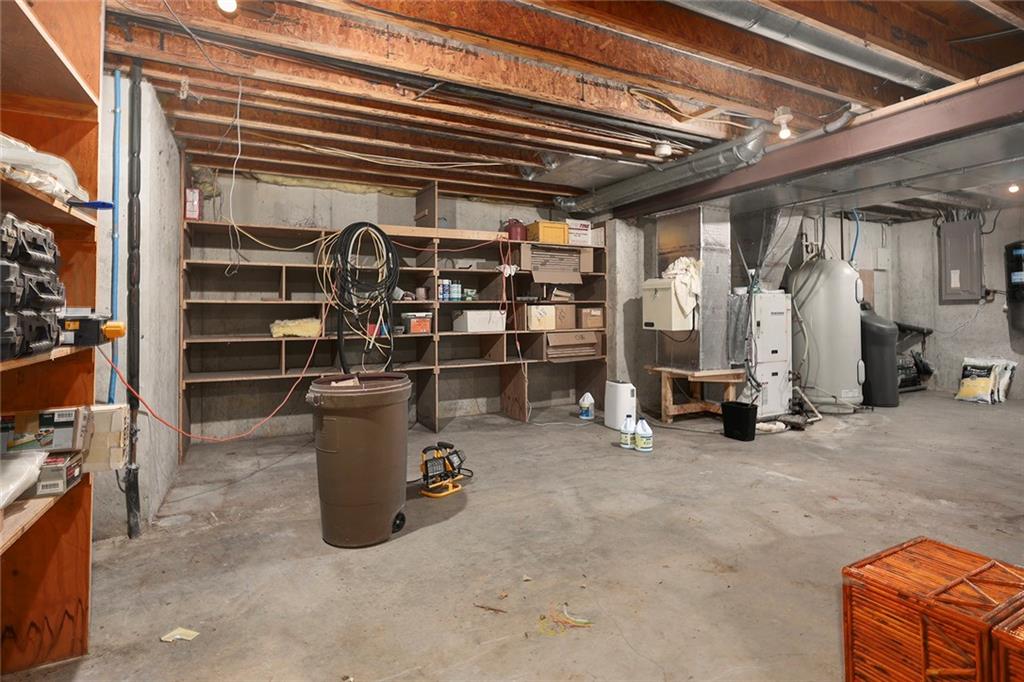 16413 Nation Road Kearney, MO 64060 - Photo 36 of 51 Gallery Image 36
