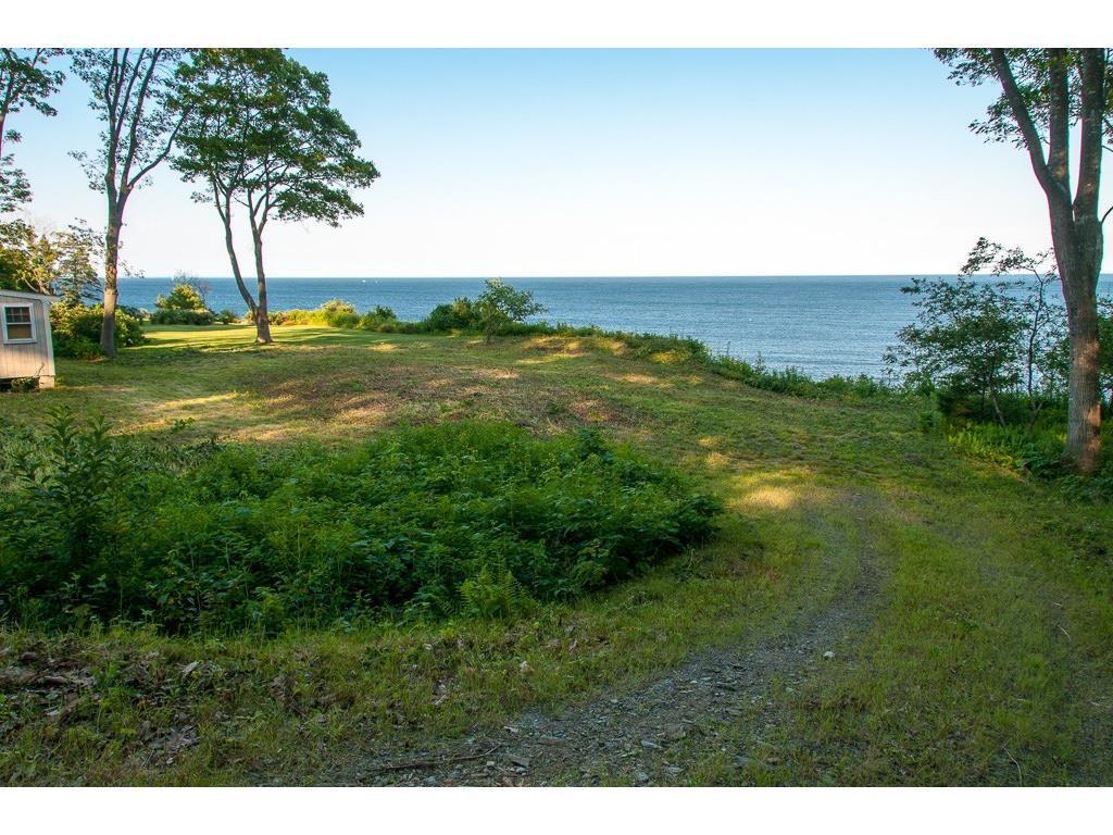15 Pilot Point Road Cape Elizabeth, ME 04107 - Photo 11 of 21 Photo