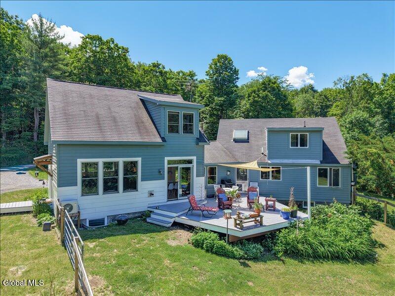 78 Condon Road Stillwater, NY 12170 - Photo 76 of 84 77) 73132-6a33f4995c856