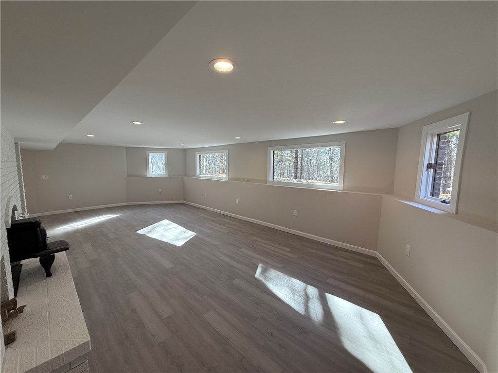 52 Tug Hollow Road Richmond, RI 02892 - Photo 11 of 50