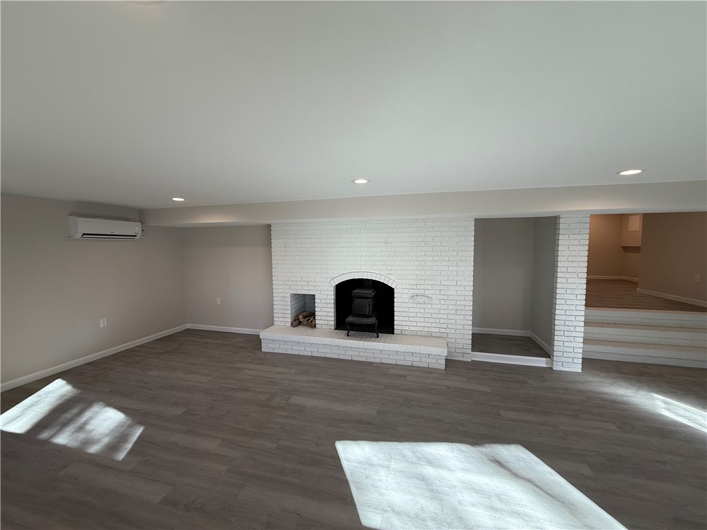 52 Tug Hollow Road Richmond, RI 02892 - Photo 12 of 50