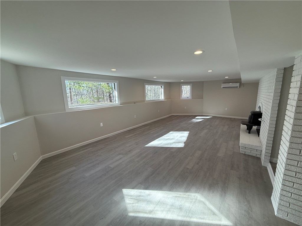 52 Tug Hollow Road Richmond, RI 02892 - Photo 13 of 50